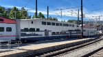 Caltrain 173